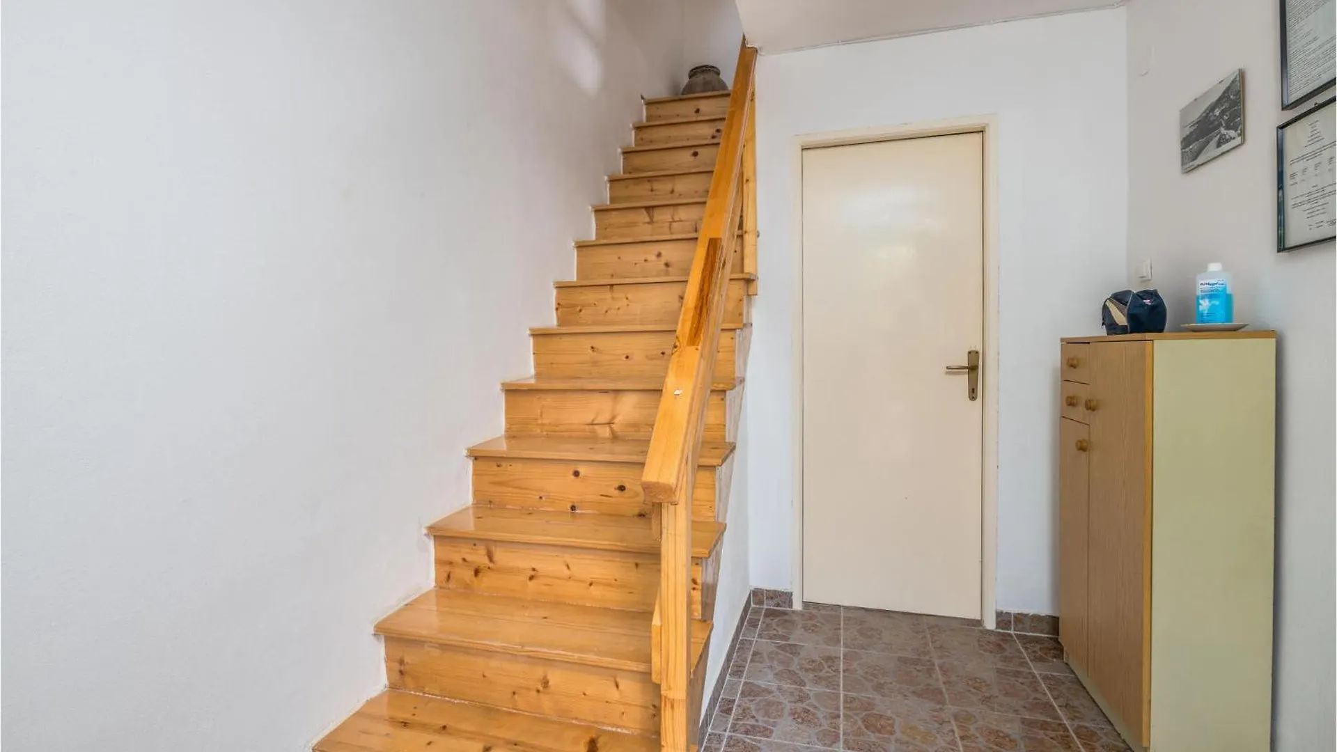 Holiday home Stunning Home In Unije With Wifi Croatia